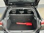 Opel Corsa 1.2 Edition LM VELGEN, NAVI, CARPLAY