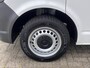 Volkswagen Transporter 2.0 TDI L2H1 DC 102pk Pick-up Trekhaak Airco Camera Cruise controle Navigatie Dubbele cabine Euro 6 Dealer onderhouden 1e Eigenaar Open laadbak Pick-up p-up Bakwagen