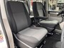 Volkswagen Transporter 2.0 TDI L2H1 DC 102pk Pick-up Trekhaak Airco Camera Cruise controle Navigatie Dubbele cabine Euro 6 Dealer onderhouden 1e Eigenaar Open laadbak Pick-up p-up Bakwagen