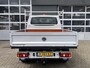 Volkswagen Transporter 2.0 TDI L2H1 DC 102pk Pick-up Trekhaak Airco Camera Cruise controle Navigatie Dubbele cabine Euro 6 Dealer onderhouden 1e Eigenaar Open laadbak Pick-up p-up Bakwagen