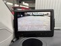 Volkswagen Transporter 2.0 TDI L2H1 DC 102pk Pick-up Trekhaak Airco Camera Cruise controle Navigatie Dubbele cabine Euro 6 Dealer onderhouden 1e Eigenaar Open laadbak Pick-up p-up Bakwagen