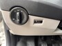 Volkswagen Transporter 2.0 TDI L2H1 DC 102pk Pick-up Trekhaak Airco Camera Cruise controle Navigatie Dubbele cabine Euro 6 Dealer onderhouden 1e Eigenaar Open laadbak Pick-up p-up Bakwagen