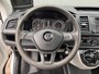 Volkswagen Transporter 2.0 TDI L2H1 DC 102pk Pick-up Trekhaak Airco Camera Cruise controle Navigatie Dubbele cabine Euro 6 Dealer onderhouden 1e Eigenaar Open laadbak Pick-up p-up Bakwagen