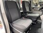 Volkswagen Transporter 2.0 TDI L2H1 DC 102pk Pick-up Trekhaak Airco Camera Cruise controle Navigatie Dubbele cabine Euro 6 Dealer onderhouden 1e Eigenaar Open laadbak Pick-up p-up Bakwagen