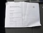 Volkswagen Transporter 2.0 TDI L2H1 DC 102pk Pick-up Trekhaak Airco Camera Cruise controle Navigatie Dubbele cabine Euro 6 Dealer onderhouden 1e Eigenaar Open laadbak Pick-up p-up Bakwagen