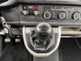 Volkswagen Transporter 2.0 TDI L2H1 DC 102pk Pick-up Trekhaak Airco Camera Cruise controle Navigatie Dubbele cabine Euro 6 Dealer onderhouden 1e Eigenaar Open laadbak Pick-up p-up Bakwagen