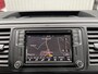 Volkswagen Transporter 2.0 TDI L2H1 DC 102pk Pick-up Trekhaak Airco Camera Cruise controle Navigatie Dubbele cabine Euro 6 Dealer onderhouden 1e Eigenaar Open laadbak Pick-up p-up Bakwagen