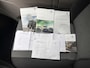 Volkswagen Transporter 2.0 TDI L2H1 DC 102pk Pick-up Trekhaak Airco Camera Cruise controle Navigatie Dubbele cabine Euro 6 Dealer onderhouden 1e Eigenaar Open laadbak Pick-up p-up Bakwagen