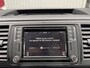 Volkswagen Transporter 2.0 TDI L2H1 DC 102pk Pick-up Trekhaak Airco Camera Cruise controle Navigatie Dubbele cabine Euro 6 Dealer onderhouden 1e Eigenaar Open laadbak Pick-up p-up Bakwagen