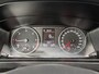 Volkswagen Transporter 2.0 TDI L2H1 DC 102pk Pick-up Trekhaak Airco Camera Cruise controle Navigatie Dubbele cabine Euro 6 Dealer onderhouden 1e Eigenaar Open laadbak Pick-up p-up Bakwagen