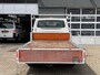 Volkswagen Transporter 2.0 TDI L2H1 DC 102pk Pick-up Trekhaak Airco Camera Cruise controle Navigatie Dubbele cabine Euro 6 Dealer onderhouden 1e Eigenaar Open laadbak Pick-up p-up Bakwagen