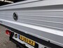 Volkswagen Transporter 2.0 TDI L2H1 DC 102pk Pick-up Trekhaak Airco Camera Cruise controle Navigatie Dubbele cabine Euro 6 Dealer onderhouden 1e Eigenaar Open laadbak Pick-up p-up Bakwagen
