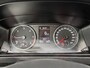 Volkswagen Transporter 2.0 TDI L2H1 DC 102pk Pick-up Trekhaak Airco Camera Cruise controle Navigatie Dubbele cabine Euro 6 Dealer onderhouden 1e Eigenaar Open laadbak Pick-up p-up Bakwagen
