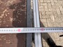 Volkswagen Transporter 2.0 TDI L2H1 DC 102pk Pick-up Trekhaak Airco Camera Cruise controle Navigatie Dubbele cabine Euro 6 Dealer onderhouden 1e Eigenaar Open laadbak Pick-up p-up Bakwagen