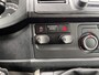 Volkswagen Transporter 2.0 TDI L2H1 DC 102pk Pick-up Trekhaak Airco Camera Cruise controle Navigatie Dubbele cabine Euro 6 Dealer onderhouden 1e Eigenaar Open laadbak Pick-up p-up Bakwagen