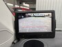 Volkswagen Transporter 2.0 TDI L2H1 DC 102pk Pick-up Trekhaak Airco Camera Cruise controle Navigatie Dubbele cabine Euro 6 Dealer onderhouden 1e Eigenaar Open laadbak Pick-up p-up Bakwagen