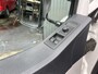 Volkswagen Transporter 2.0 TDI L2H1 DC 102pk Pick-up Trekhaak Airco Camera Cruise controle Navigatie Dubbele cabine Euro 6 Dealer onderhouden 1e Eigenaar Open laadbak Pick-up p-up Bakwagen
