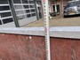 Volkswagen Transporter 2.0 TDI L2H1 DC 102pk Pick-up Trekhaak Airco Camera Cruise controle Navigatie Dubbele cabine Euro 6 Dealer onderhouden 1e Eigenaar Open laadbak Pick-up p-up Bakwagen