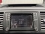 Volkswagen Transporter 2.0 TDI L2H1 DC 102pk Pick-up Trekhaak Airco Camera Cruise controle Navigatie Dubbele cabine Euro 6 Dealer onderhouden 1e Eigenaar Open laadbak Pick-up p-up Bakwagen