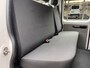 Volkswagen Transporter 2.0 TDI L2H1 DC 102pk Pick-up Trekhaak Airco Camera Cruise controle Navigatie Dubbele cabine Euro 6 Dealer onderhouden 1e Eigenaar Open laadbak Pick-up p-up Bakwagen