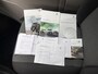 Volkswagen Transporter 2.0 TDI L2H1 DC 102pk Pick-up Trekhaak Airco Camera Cruise controle Navigatie Dubbele cabine Euro 6 Dealer onderhouden 1e Eigenaar Open laadbak Pick-up p-up Bakwagen
