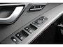 Kia Niro ExecutiveLine 64.8kWh | Schuifdak | Warmtepomp