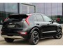 Kia Niro EV e-Niro ExecutiveLine 64.8kWh | Schuifdak | Warmtepomp