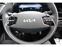 Kia Niro EV e-Niro ExecutiveLine 64.8kWh | Schuifdak | Warmtepomp