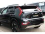 Kia Niro EV e-Niro ExecutiveLine 64.8kWh | Schuifdak | Warmtepomp