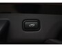 Kia Niro EV e-Niro ExecutiveLine 64.8kWh | Schuifdak | Warmtepomp