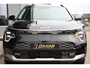 Kia Niro EV e-Niro ExecutiveLine 64.8kWh | Schuifdak | Warmtepomp