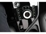 Kia Niro EV e-Niro ExecutiveLine 64.8kWh | Schuifdak | Warmtepomp