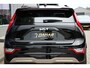 Kia Niro ExecutiveLine 64.8kWh | Schuifdak | Warmtepomp