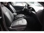 Kia Niro EV e-Niro ExecutiveLine 64.8kWh | Schuifdak | Warmtepomp