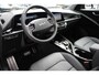 Kia Niro EV e-Niro ExecutiveLine 64.8kWh | Schuifdak | Warmtepomp