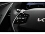 Kia Niro EV e-Niro ExecutiveLine 64.8kWh | Schuifdak | Warmtepomp