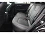 Kia Niro EV e-Niro ExecutiveLine 64.8kWh | Schuifdak | Warmtepomp