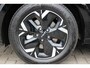 Kia Niro ExecutiveLine 64.8kWh | Schuifdak | Warmtepomp