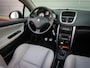Peugeot 207 CC 1.6 VTi Griffe | Clima | Cruise | Leer | Stoelverwarming | Pdc | 17 inch |