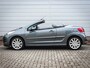 Peugeot 207 CC 1.6 VTi Griffe | Clima | Cruise | Leer | Stoelverwarming | Pdc | 17 inch |