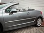 Peugeot 207 CC 1.6 VTi Griffe | Clima | Cruise | Leer | Stoelverwarming | Pdc | 17 inch |