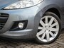 Peugeot 207 CC 1.6 VTi Griffe | Clima | Cruise | Leer | Stoelverwarming | Pdc | 17 inch |
