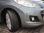 Peugeot 207 CC 1.6 VTi Griffe | Clima | Cruise | Leer | Stoelverwarming | Pdc | 17 inch |