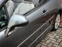 Peugeot 207 CC 1.6 VTi Griffe | Clima | Cruise | Leer | Stoelverwarming | Pdc | 17 inch |