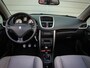 Peugeot 207 CC 1.6 VTi Griffe | Clima | Cruise | Leer | Stoelverwarming | Pdc | 17 inch |