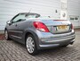 Peugeot 207 CC 1.6 VTi Griffe | Clima | Cruise | Leer | Stoelverwarming | Pdc | 17 inch |