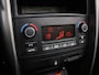Peugeot 207 CC 1.6 VTi Griffe | Clima | Cruise | Leer | Stoelverwarming | Pdc | 17 inch |