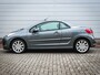 Peugeot 207 CC 1.6 VTi Griffe | Clima | Cruise | Leer | Stoelverwarming | Pdc | 17 inch |
