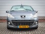 Peugeot 207 CC 1.6 VTi Griffe | Clima | Cruise | Leer | Stoelverwarming | Pdc | 17 inch |