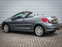Peugeot 207 CC 1.6 VTi Griffe | Clima | Cruise | Leer | Stoelverwarming | Pdc | 17 inch |